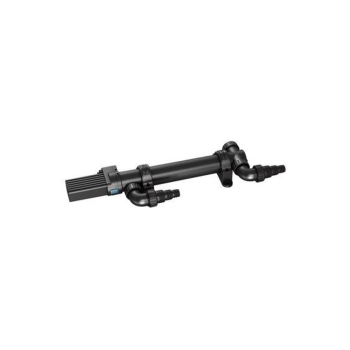 Aquascape UltraKlear 2500 UV Clarifier 28W 95037