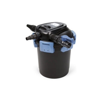 Aquascape UltraKlean 2000 Biological Pond Pressure Filter 14W UV