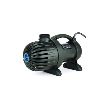 Aquascape AquaSurge 3000 GPH Waterfall and Skimmer Pump