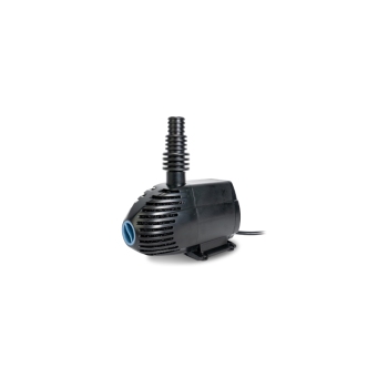 Aquascape Ultra 1100 GPH Submersible Mag-Drive Pump