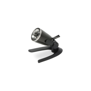 Aquascape 1 Watt 12V LED Garden Pond Spotlight Bronze