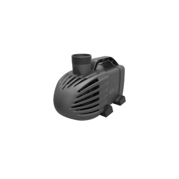 Aquascape EcoWave 3000 GPH Mag-Drive Pond Pump