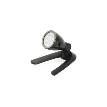 Aquascape 6 Watt 12V LED Garden Pond Spotlight Bronze