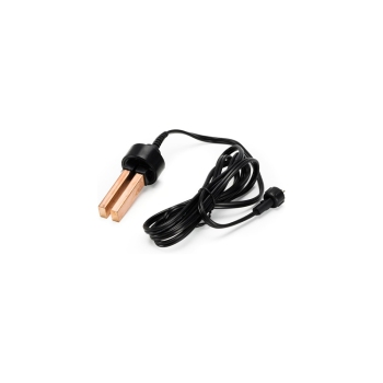 Aquascape Replacement IonGen Probe for G2 System 95028