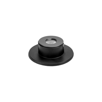 Aquascape 1 Watt 12V LED Waterfall Accent Light Bronze