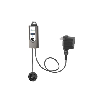 Aquascape Smart Pond Thermometer with Transformer 74013