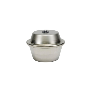 OASE BioTec ScreenMatic 2 39000 Pond Filter