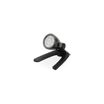 Aquascape 3 Watt 12V LED Garden Pond Spotlight 6 Pack