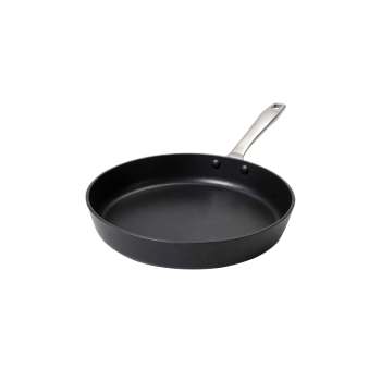 Alva Ceramic Nonstick Frying Pan 9.5 In