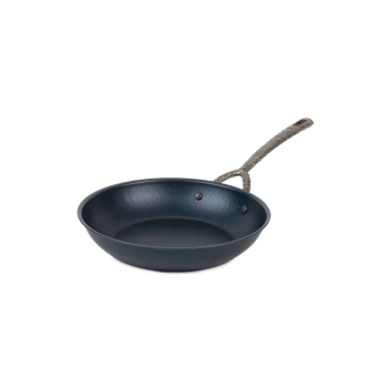 Alva 9.5 In Carbon Steel Frying Pan