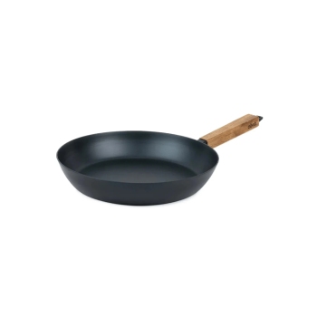 Alva 8 In Carbon Steel Frying Pan