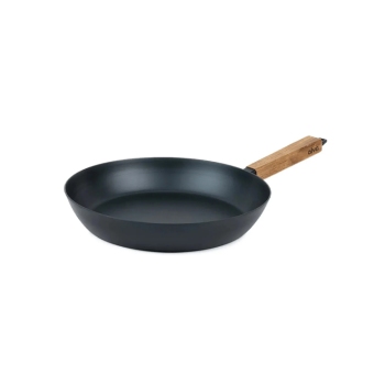 Alva 9.5 In Carbon Steel Frying Pan