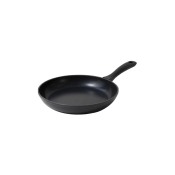 Alva Ceramic Nonstick Frying Pan 8 In