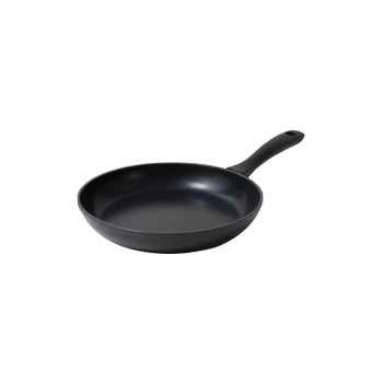 Alva Ceramic Nonstick Frying Pan 8 In
