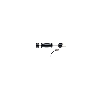 Delmhorst Meters 26-ES Slide Hammer Electrode