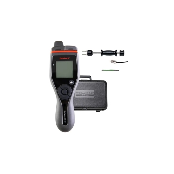 Delmhorst JX-20/P01 Flooring Package Wood Moisture Meter