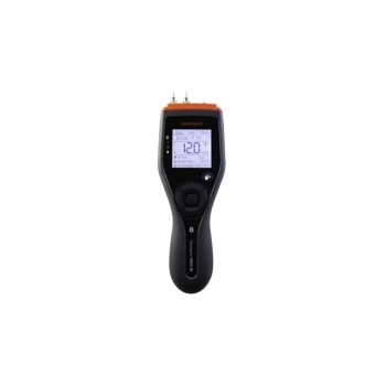 Delmhorst BDX-30/P01 Behind-the-Wall Package - Moisture Meter Package