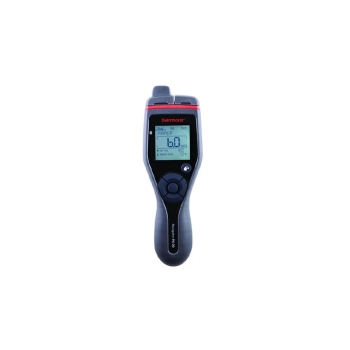 Delmhorst BDX-30 Bluetooth Moisture Meter