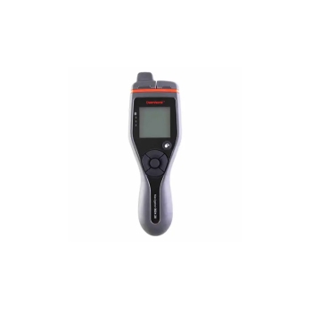 Delmhorst BDX-20/P01 Behind-the-Wall Package - Moisture Meter