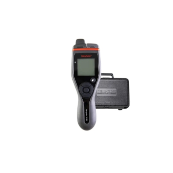 Delmhorst JX-20 Digital Wood Moisture Meter