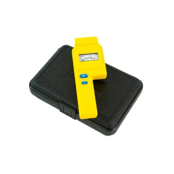 Delmhorst BD-10 Analog Moisture Meter