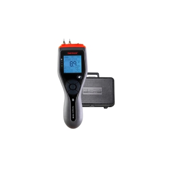Delmhorst JX-30 Bluetooth Wood Moisture Meter