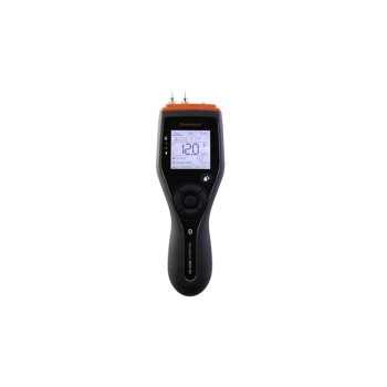 Delmhorst BDX-30 Contractor's & Inspector's Moisture Meter Package