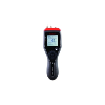 Delmhorst PX-30W/CS Bluetooth Paper Moisture Meter