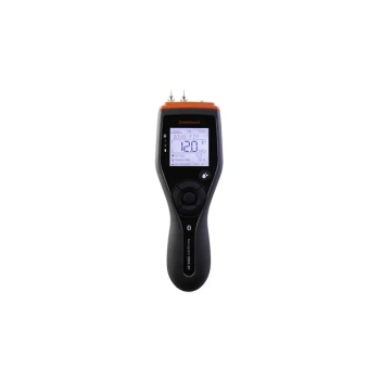 Delmhorst BDX-30 Wood Flooring Moisture Meter Package