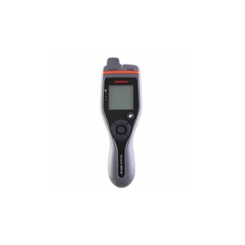 Delmhorst BDX-20 Digital Moisture Meter