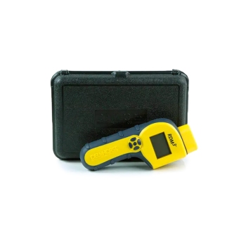 Delmhorst RDM-3 Wood Moisture Meter