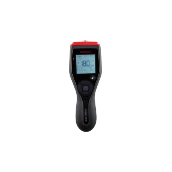 Delmhorst FX-30 Hay and Agricultural Commodities Moisture Meter