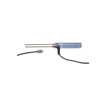 Delmhorst 21-E/001 Wall Cavity Electrode Probe with Insulation Pins