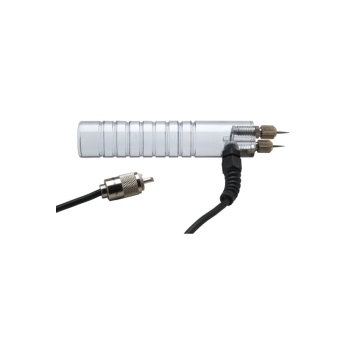 Delmhorst 22-E Wood and Drywall Electrode