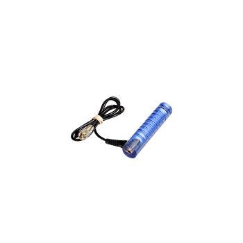 Delmhorst H-4 Electrode Handle for Prods