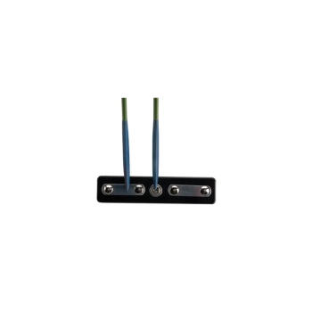 Delmhorst MCS-1 Moisture Content Standard