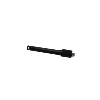 Delmhorst Meters RH/T-S3 Concrete Relative Humidity Temp Sensor Probe