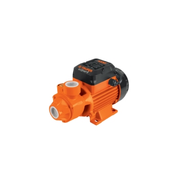 Truper 10068 1/2 HP Peripheral Water Pump