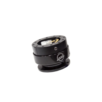 NRG Innovations Gen 2 Quick Release