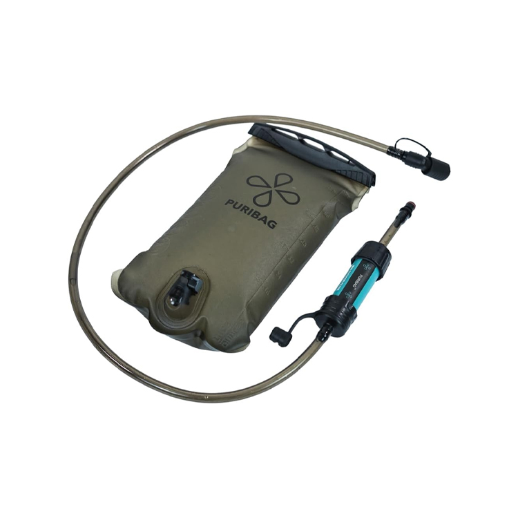 Wholesale emergency and preparedness supplies