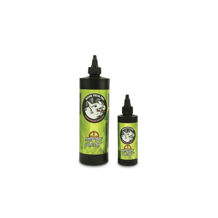 Wholesale gun maintenance and reloading supplies